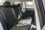 Volkswagen Golf TSI SportWagen 2017 года (NA)